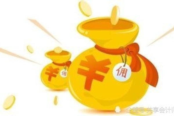 2026年属鸡人运势吉凶交织，需防意外风险-方知甜