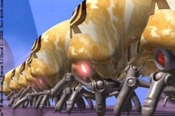 1948年，霹雷火土鼠之年-方知甜