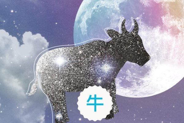 2022年最吉利的四大属相，龙、猴、牛、鼠-方知甜