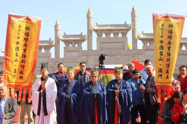 2019年10月黄道吉日，择日而动的智慧与文化-方知甜