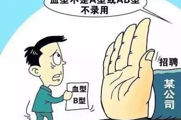 B型血，家族之谜与生命之彩-方知甜