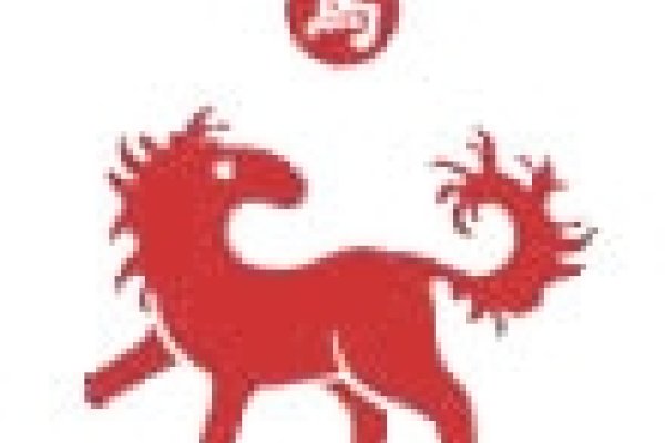 2024属马要小心诸生肖，莫与蛇鼠为伍-方知甜