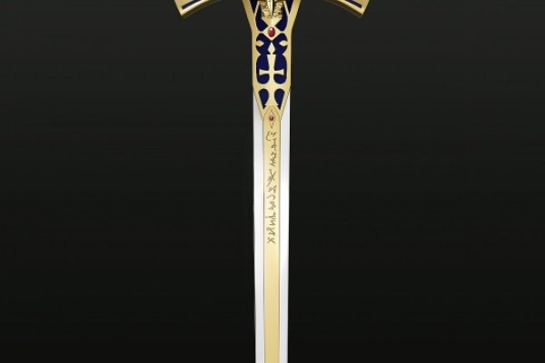 揭秘Excalibur的正确读音，剑之谜语-方知甜