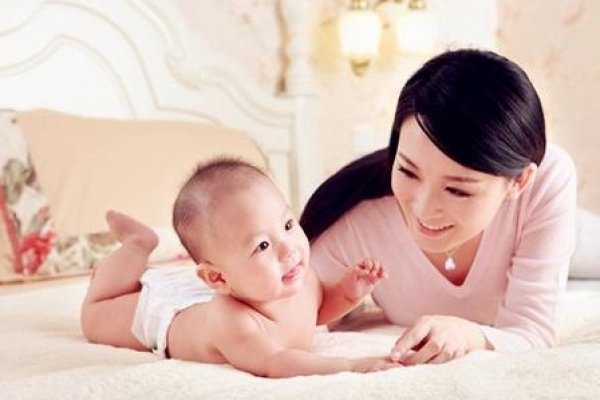 2021年最佳生男孩月份，4-6月及虚岁33/34/35特定月-方知甜