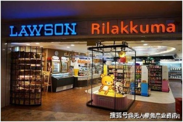 Feizan，重塑未来零售的智能科技-方知甜