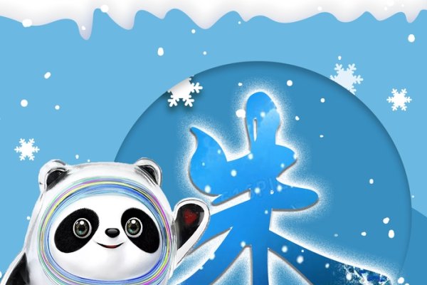 2022最火网名，潮流与个性的碰撞-方知甜