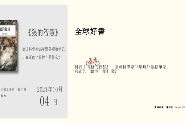 野心勃勃代表生肖狼-方知甜