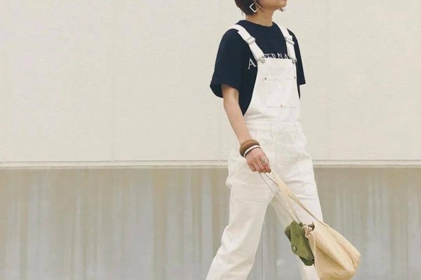 2021年7月17日五行穿衣指南，运势、环境与身心平衡的和谐共舞-方知甜