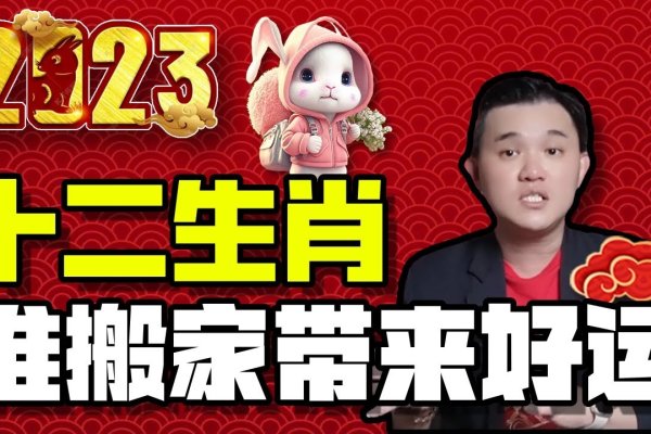 2013年狗生肖搬家吉日精选-方知甜