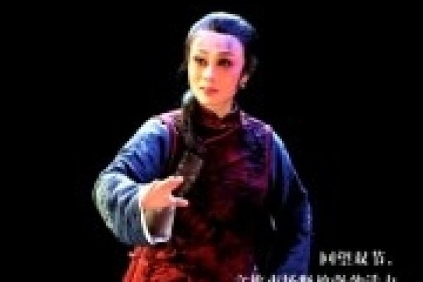 焦矫娇缴，探秘中国jiao姓文化多样性-方知甜