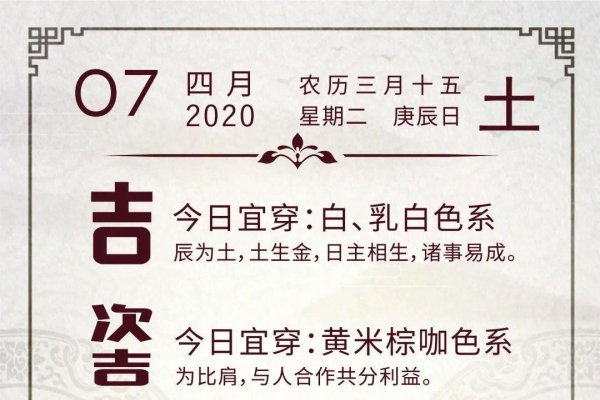 2022年3月14日,五行穿衣开启新篇章-方知甜