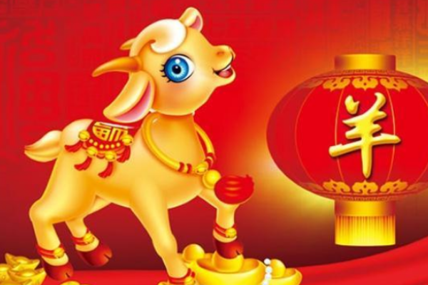 1982年属什么生肖？探秘1982年出生的生肖运势-方知甜