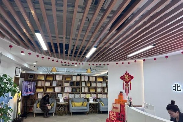 263聊天室，重塑数字时代社交的温馨角落-方知甜