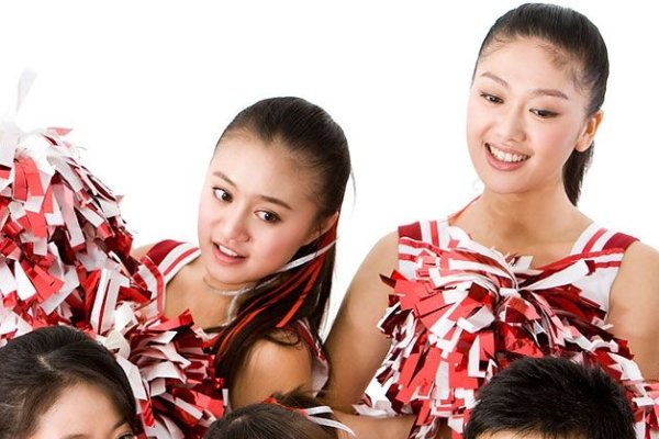 揭秘啦啦的多元含义，从网络用语到体育精神的象征-方知甜