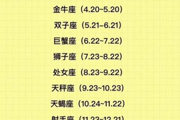 巨蟹座，情感丰富，理性与感性交织的复杂性格-方知甜