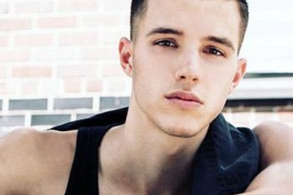 2020最火英文名男，探索时尚与个性的交汇点-方知甜