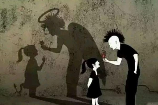 揭秘贪婪成性背后的生肖之谜-方知甜