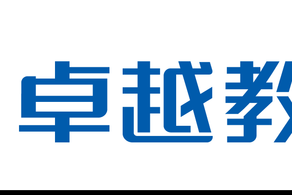 探索智慧启航教育机构的独特教育模式，为未来插上翅膀-方知甜