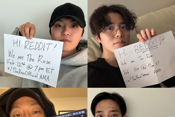 2021年7月6日，时光见证的幸运时刻-方知甜