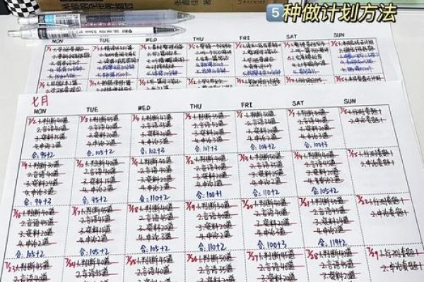 Excel 2016日历制作指南，启动技巧及适合旧版方式-方知甜