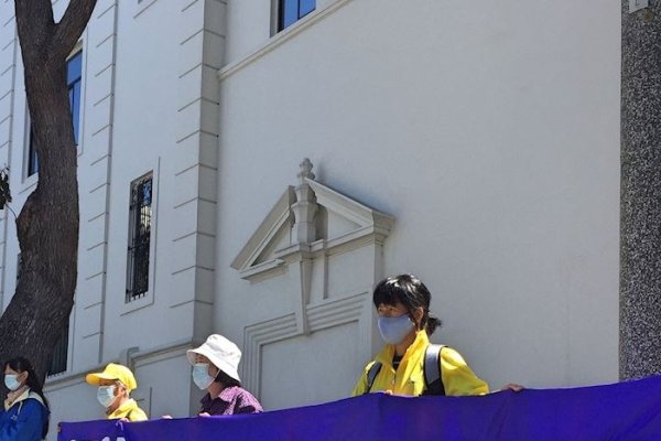 2020年4月18日黄历，历史与未来的交汇点-方知甜