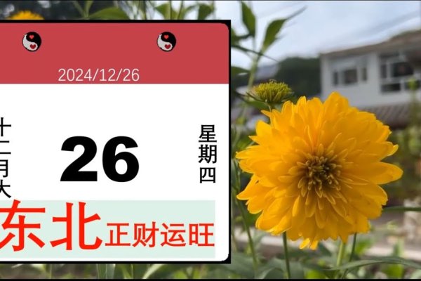 2022年财神方位，西北方旺偏财，东北强正运-方知甜