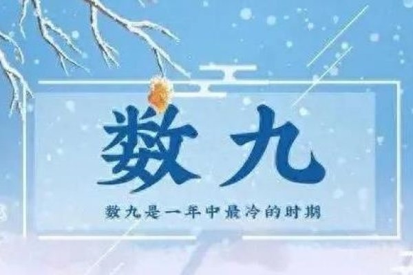 2020年冬至时间详解，跨越山河的温暖暖阳-方知甜