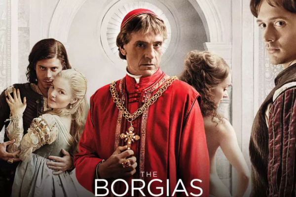 探寻Camilla背后的浪漫故事，探索与传奇-方知甜