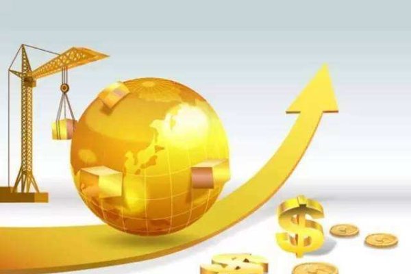 2023黑兔年，神秘预言与财富增长期待-方知甜