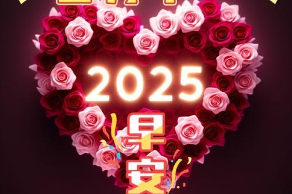 2021年十一月最吉利的日子，探寻幸运时刻的奥秘-方知甜