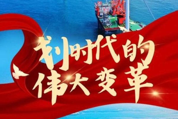 2020，波澜壮阔的一年，经济繁荣，时代变革-方知甜