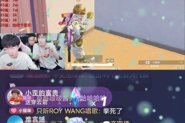 探索YY黄频道最新动态，网络娱乐的边界与挑战-方知甜