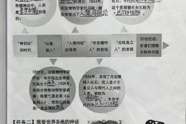 探秘Andy的多样含义，从名字到网络文化的多维度解读-方知甜