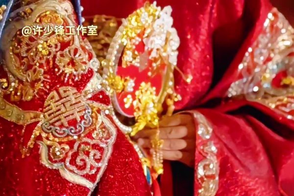 2021年9月黄道吉日，祭祀、婚嫁与扫墓吉日全解析-方知甜