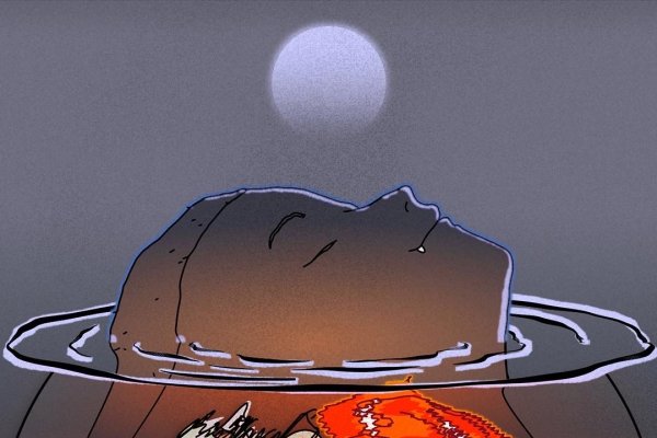 星座NFT头像，水象水瓶汇聚文化瑰宝，寓意吉祥好运-方知甜