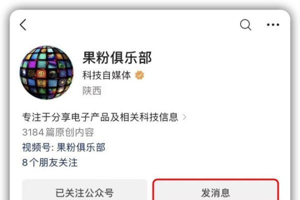 2021最新微信昵称精选，男女皆宜！-方知甜