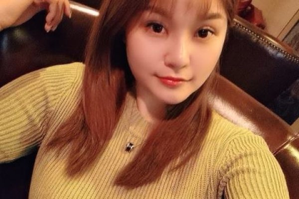 0755深圳交友网，在繁忙都市中寻找真挚的友谊与爱情-方知甜