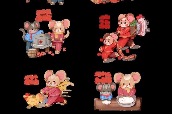 2020年鼠年，那些难忘的瞬间与温馨的回忆-方知甜