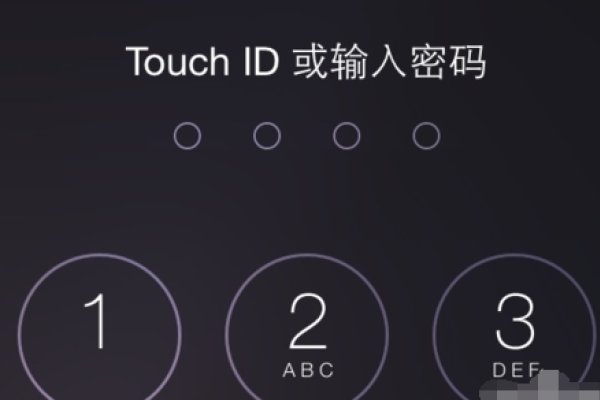 探寻Maxton，解锁历史与现代的密码-方知甜