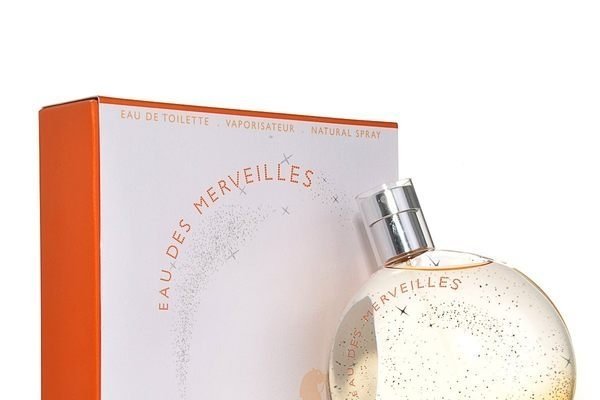 Charis，魅力之光的独特韵味-方知甜