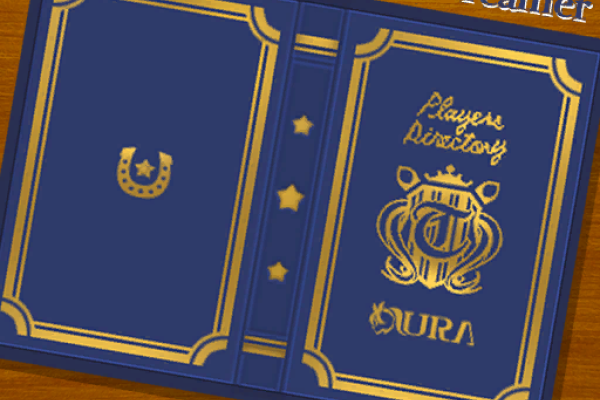 Star°追梦者 - Star闪耀追逐梦想，最爱的甜蜜Baby哦，爱你甜到心尖美！，Do not ask the return period.（不问归期）I still like you very much-方知甜