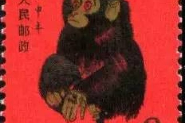 1971年属什么，解密生肖轮回的奥秘-方知甜