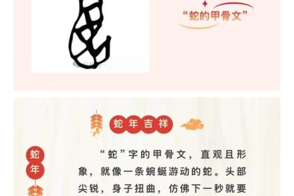 2013年农历龙蛇之年解析，癸巳岁水蛇命人生肖属蛇，此为传统生肖与五行学说之体现。-方知甜