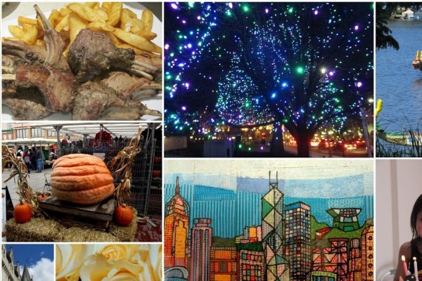 2011年12月24日，一周记事，盘点这一年里的喜怒哀乐-方知甜