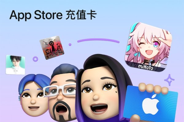 2024最火的昵称女，解锁个性与魅力的密码-方知甜