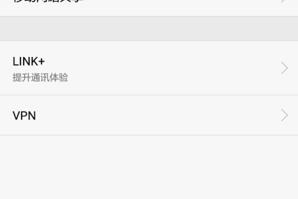 邯郸信息港聊天室打不开及关闭原因-方知甜