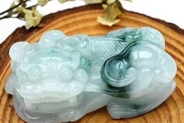 貔貅忌讳及十大禁忌-方知甜