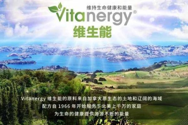 幽雅，一种超越表面的生活态度-方知甜