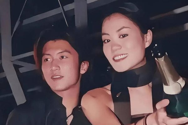 谢霆锋与王菲星座解析，性格差异中的独特魅力-方知甜