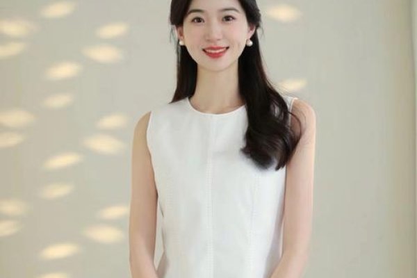 吴霜寓意美好期许，希望孩子拥有美丽高雅气质-方知甜